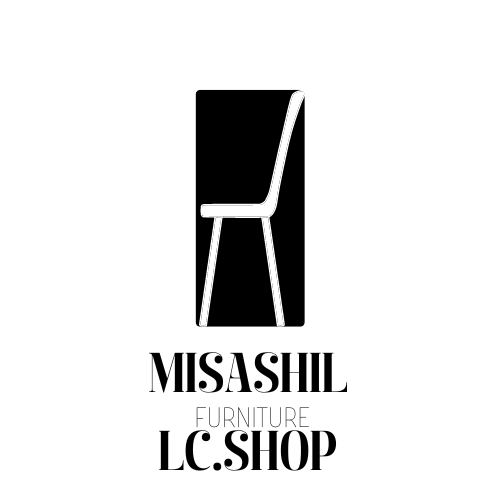 Misashil LLC